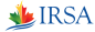 Immigrant & Refugee Services Association PEI logo